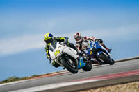 Bike_4